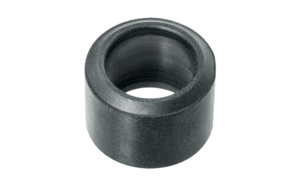RUBBER RING