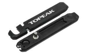 TIRE LEVER