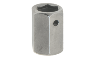 8MM SOCKET
