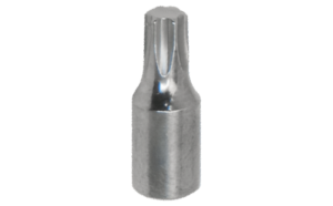 T15 BIT