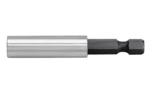 MAGNETIC BIT HOLDER