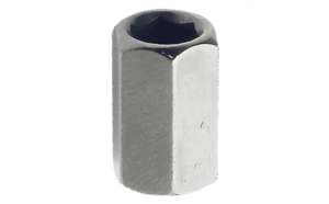 8MM SOCKET