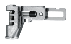 CHAIN TOOL HEAD
