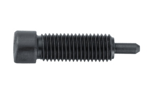 CHAIN BREAKER PIN