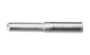 PLUNGER PIN