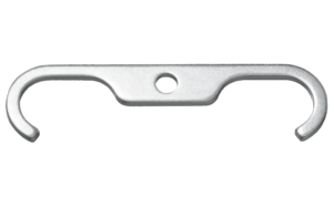 CHAIN HOOK