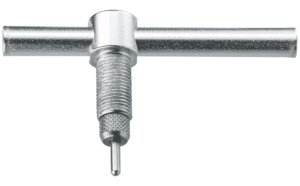 CHAIN BREAKER PIN