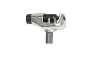 CHAIN TOOL HEAD