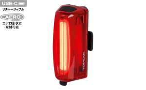 REDLITE 80