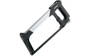 HACKSAW