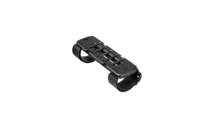 FASTFUEL PLATFORM S