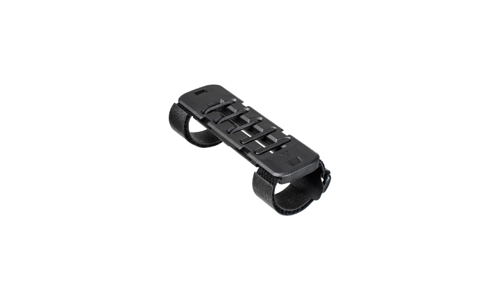 FASTFUEL PLATFORM S