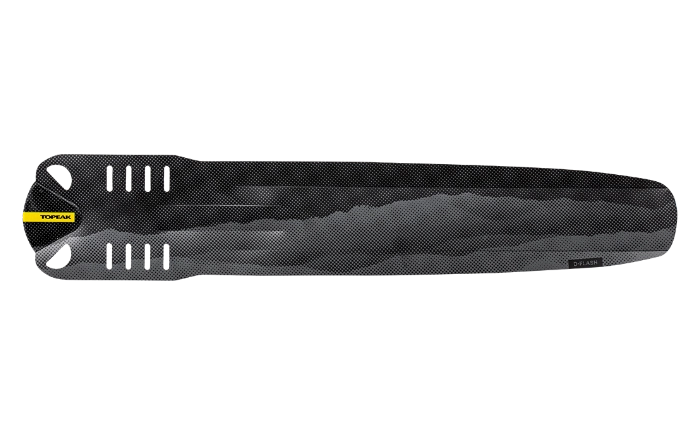 D-FLASH EXPRESS ST