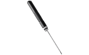 TUBI VALVE CLEANER
