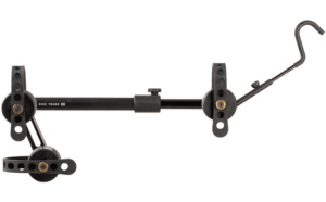 BIKE TRUSS 3X