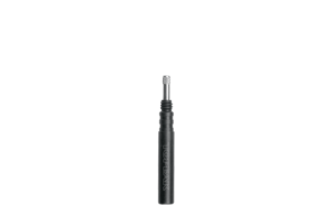 PRESTA VALVE EXTENDER