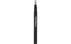 PRESTA VALVE EXTENDER XL