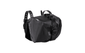 GEARPACK