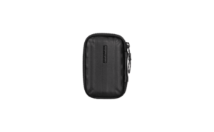 PAKGO WALLET – S