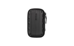 PAKGO WALLET – M
