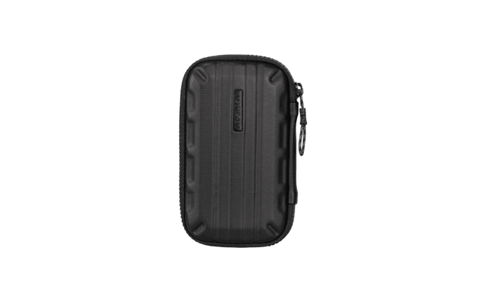 BAGS - TOPEAK