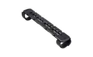 FASTFUEL PLATFORM
