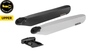 FLASHFENDER DF