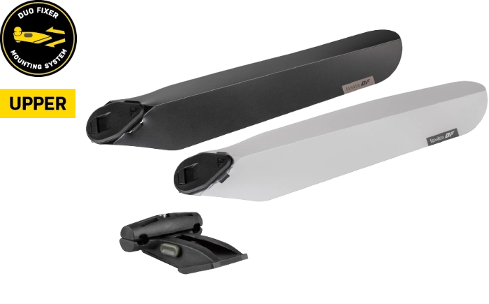 FLASHFENDER DF