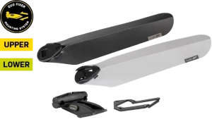 FLASHFENDER DF DELUXE