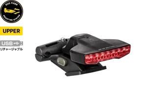 TAILLUX 25 DF