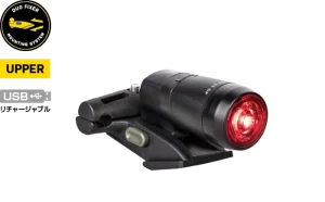 TAILLUX 40 DF