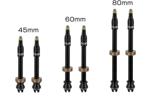 TURBO FLOW VALVE KIT