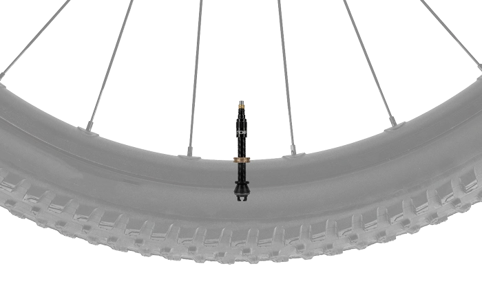 バルブアダプター ターボ フロウ バルブ キットサブ画像4