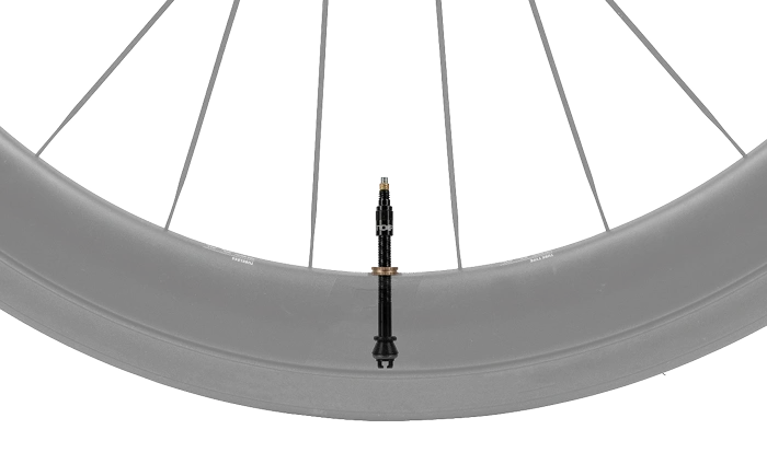 バルブアダプター ターボ フロウ バルブ キットサブ画像5