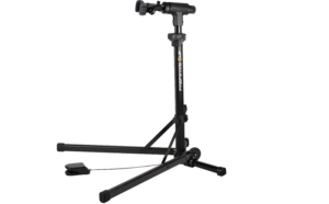 PREPSTAND® eUP Pro