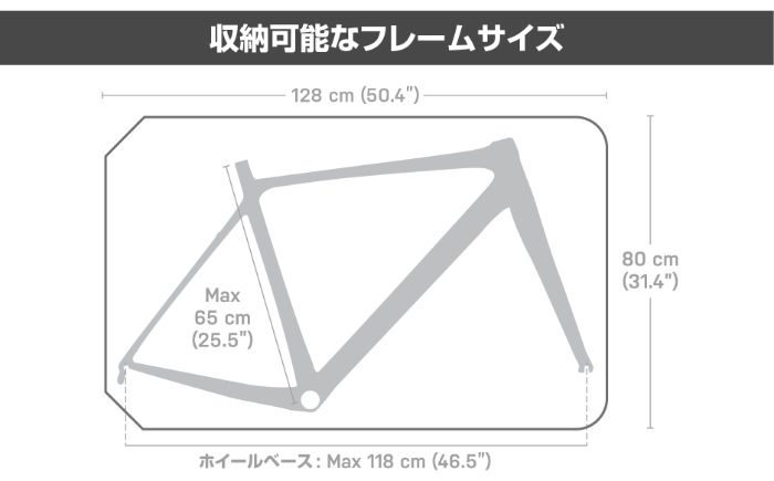 パックゴー シリーズ パックゴー TTサブ画像1
