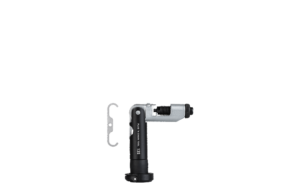 PLUG ‘N CHAIN TOOL 13S