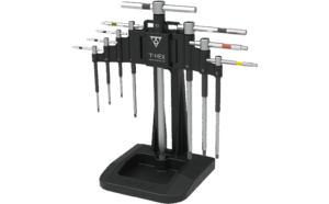 T-HEX SPEED WRENCH SET
