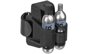 NANOMASTER RXT