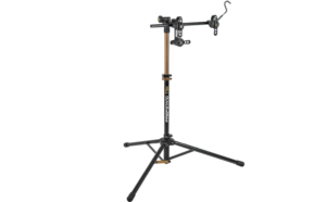 PREPSTAND® T3X