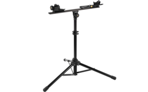 PREPSTAND® X PRO