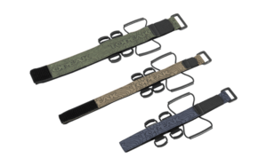 ELEMENTA STRAP