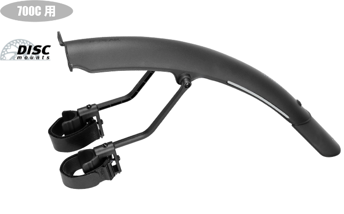 TETRAFENDER R1
