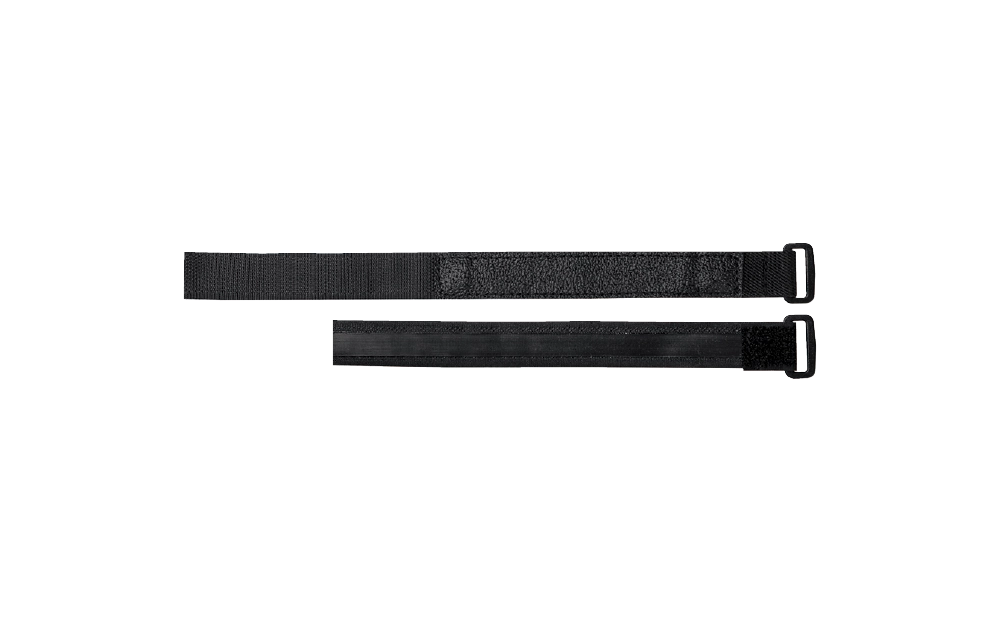 トップチューブ バッグ ファストフュエル バッグ エッセンシャルサブ画像1