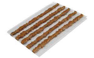 TUBI REPAIR PLUGS
