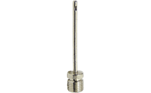 BALL NEEDLE