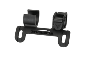 BRACKET (SIDE MOUNT)
