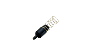 CHECK VALVE