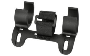 BRACKET (SIDE MOUNT)