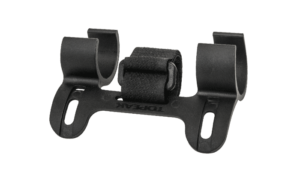 BRACKET (SIDE MOUNT)